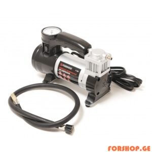 ნასოსები