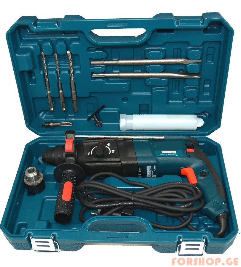 1_9c320b5d-7bc2-4e38-b313-1f0cd6b89b1e (1)