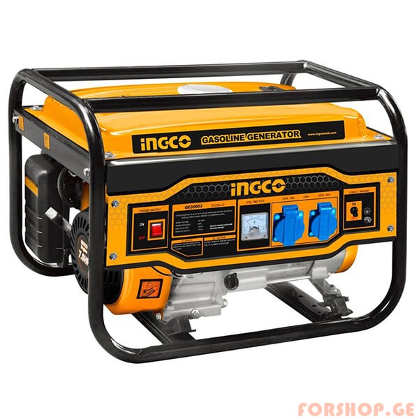 BExwRmb1UiRHiXrVmf9gJTUUC6SfCTDkMNrMKTRD