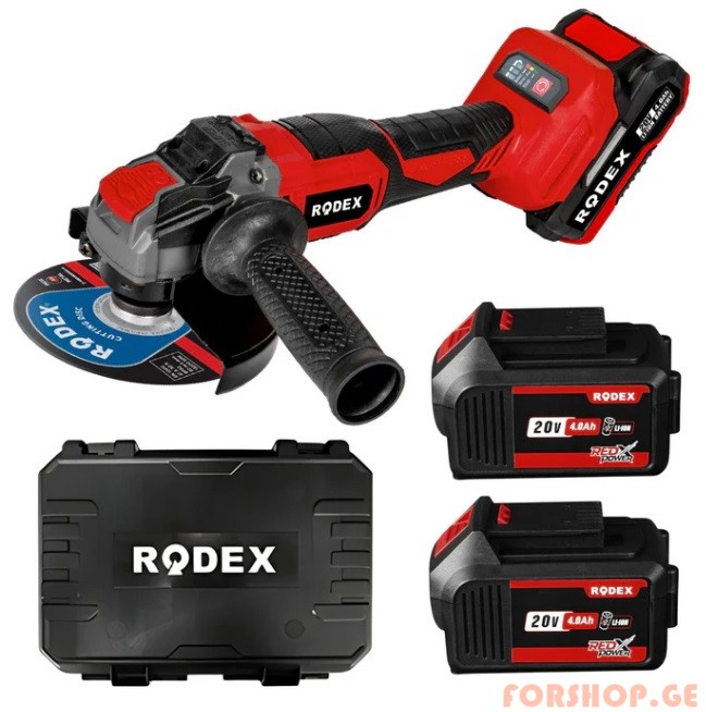 GuMSviUbVad5cudTU7jLTlJCHYBfdY