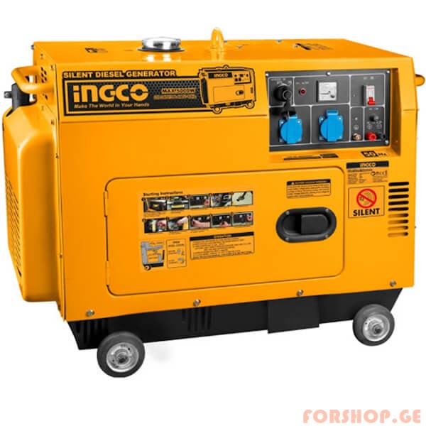 H3OmXD6P8g1IpRNSanWhLte8YBoPz17FeeW8JLy2